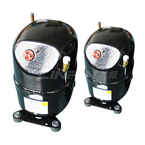 聊聊溫濕度試驗箱的三種校準方法及其優缺點